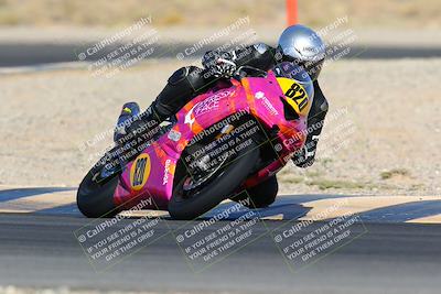 media/May-15-2022-SoCal Trackdays (Sun) [[33a09aef31]]/Turn 11 (820am)/